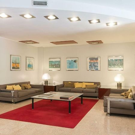 Duomo Deluxe Room Μιλάνο Εξωτερικό φωτογραφία