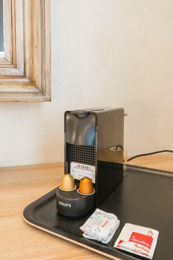 Duomo Deluxe Room Μιλάνο Εξωτερικό φωτογραφία
