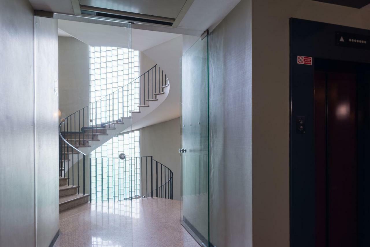 Duomo Deluxe Room Μιλάνο Εξωτερικό φωτογραφία
